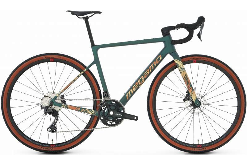 bicicleta-megamo-silk-08-2025.jpg
