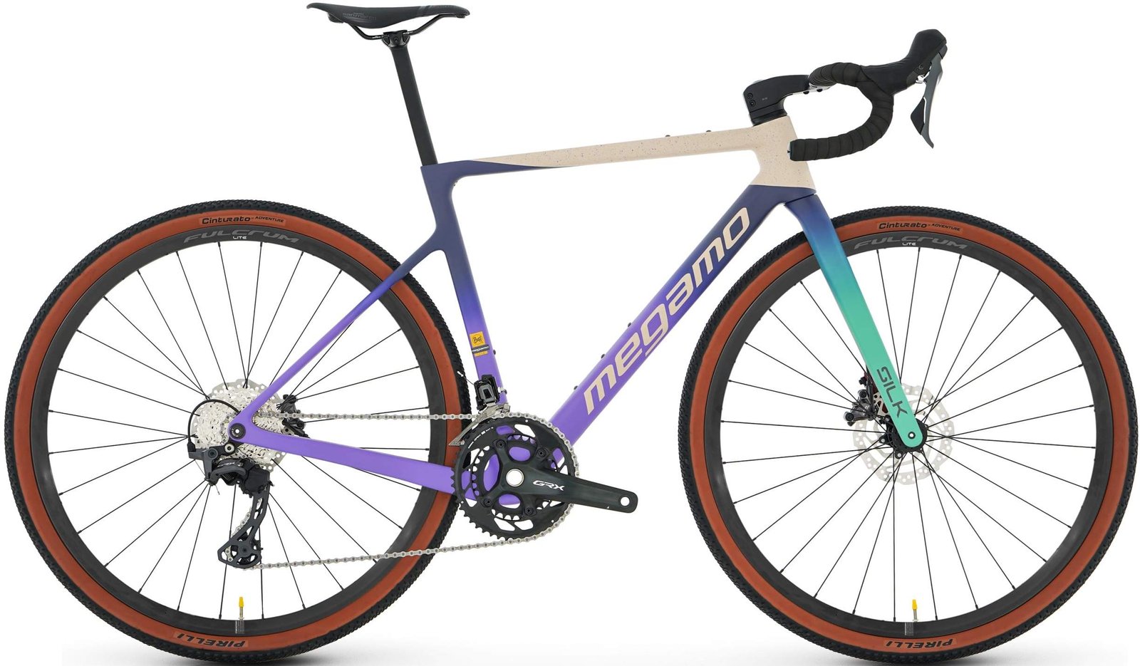 bicicleta-megamo-silk-buff-megamo-2025.jpg