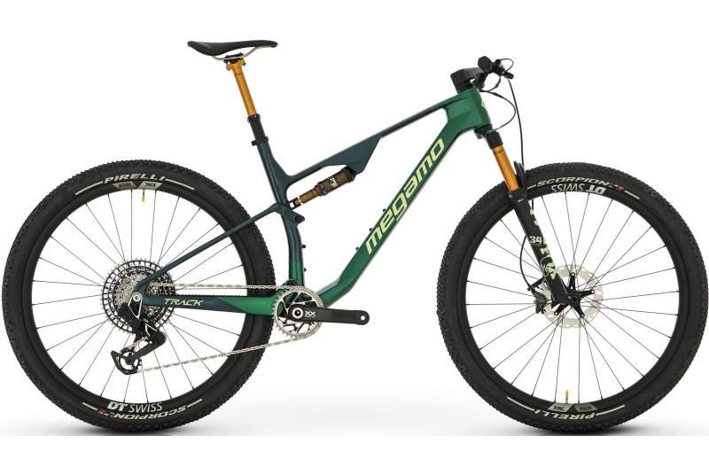 bicicleta-megamo-track-07-2025.jpg