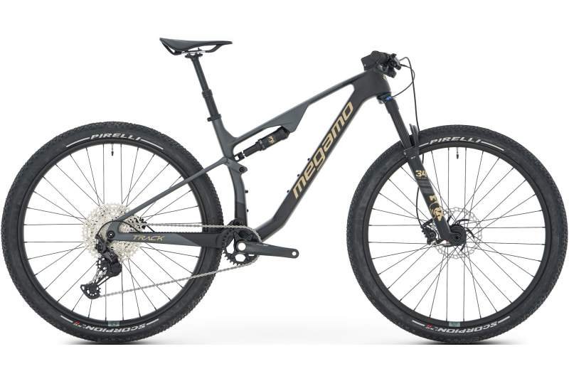 bicicleta-megamo-track-08-2025.jpg