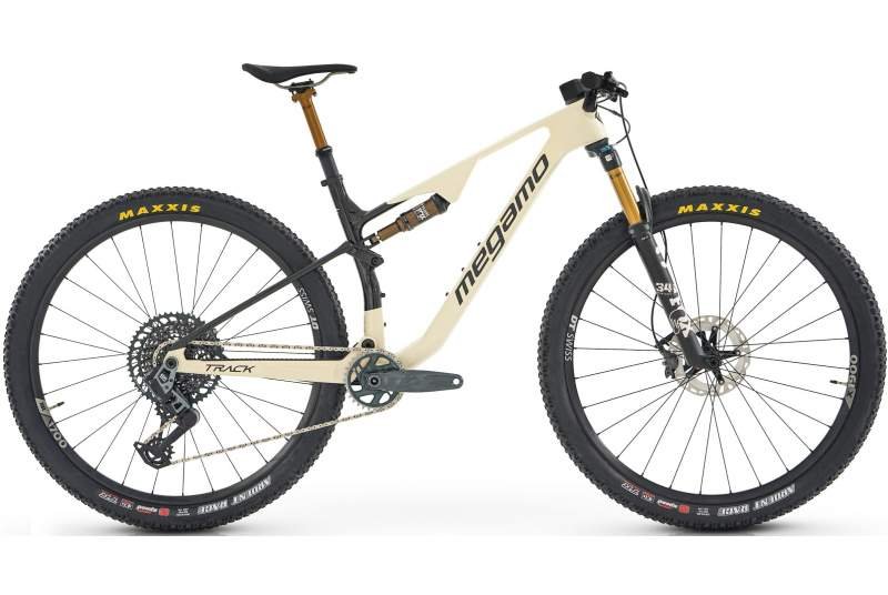 bicicleta-megamo-track-r100-07-2024.jpg