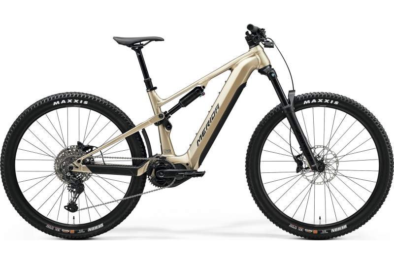 bicicleta-merida-eone-forty-400-2025.jpg