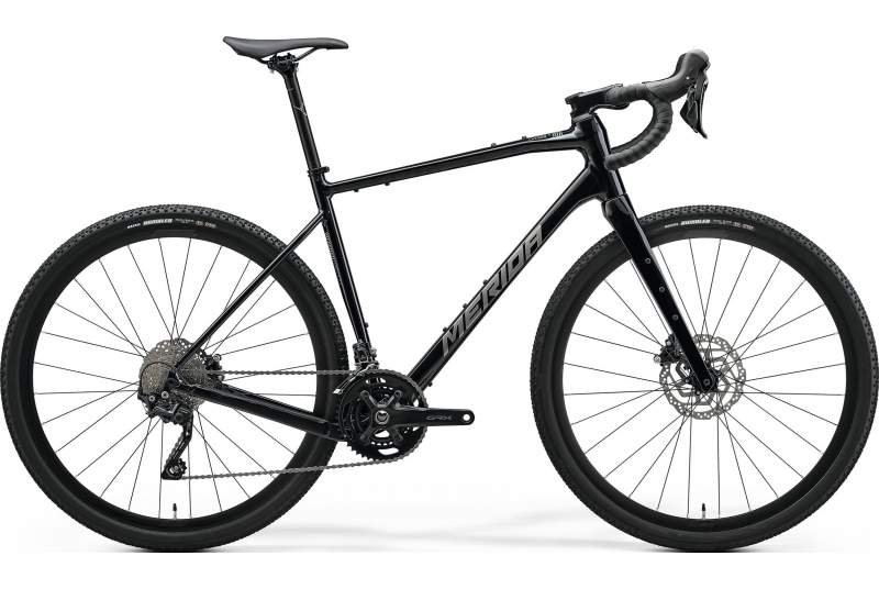 bicicleta-merida-silex-400-2025.jpg