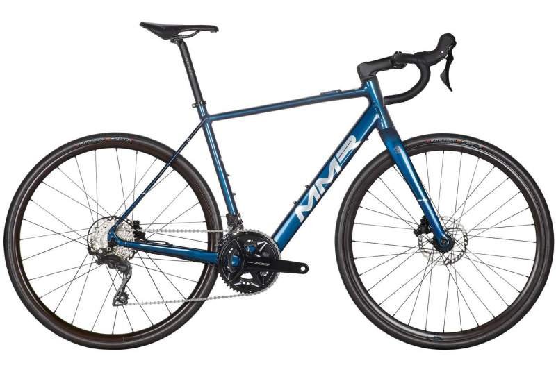 bicicleta-mmr-beat-2024.jpg