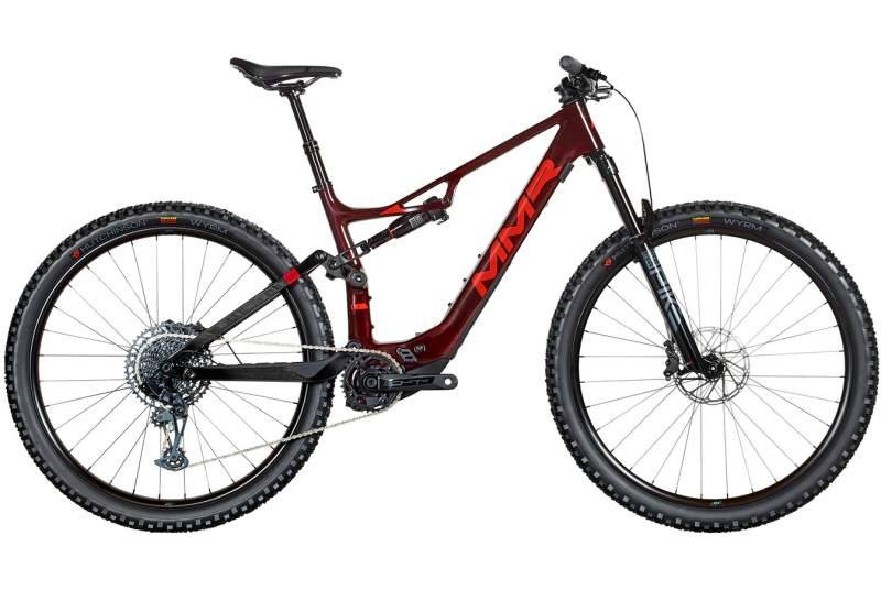 bicicleta-mmr-kaizen-ltd-2025-5.jpg