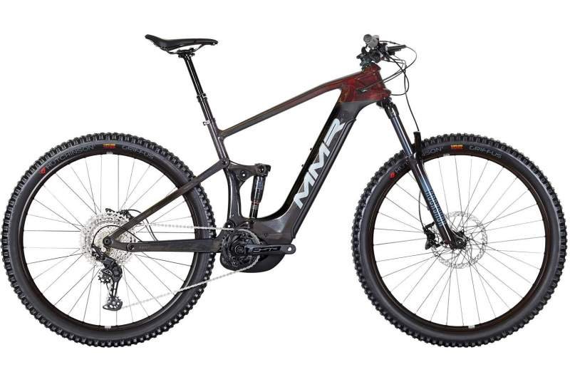 bicicleta-mmr-x-bolt-140-70-2024.jpg