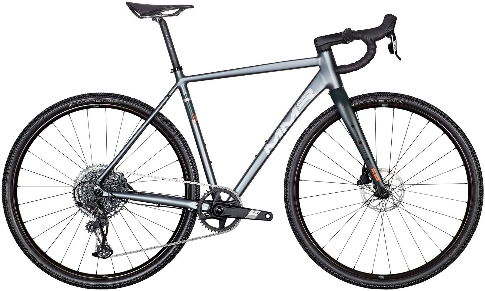 bicicleta-mmr-x-grip-00-2025.jpg