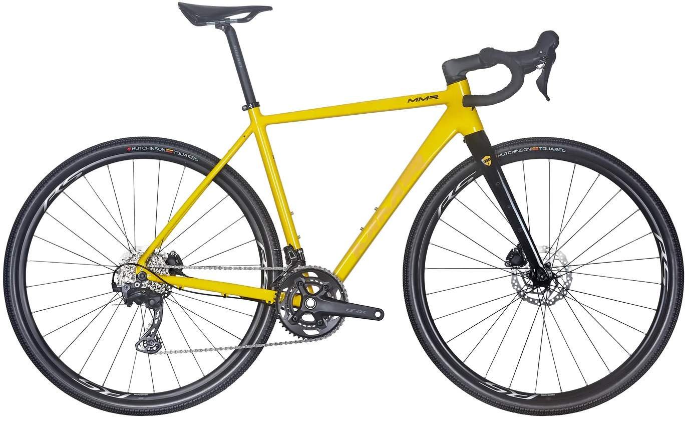 bicicleta-mmr-x-grip-10-2024.jpg