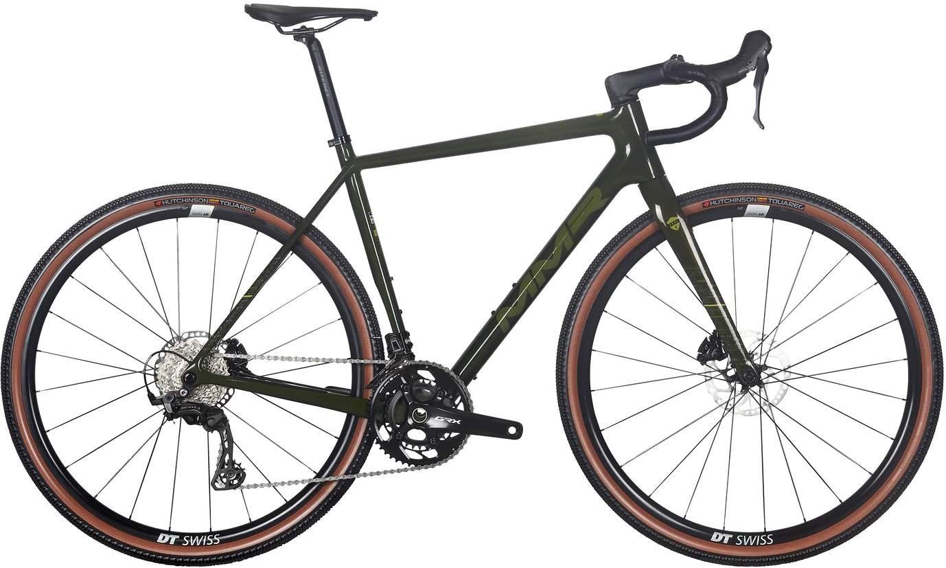 bicicleta-mmr-x-tour-30-2024.jpg