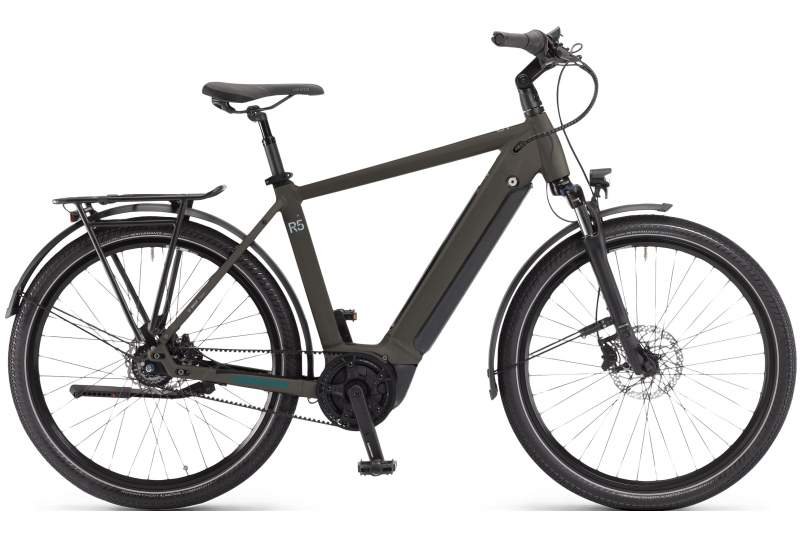 bicicleta-winora-sinus-r5-2025.jpg