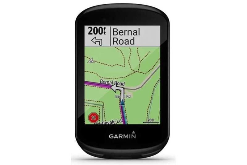 garmin-edge-830.jpg