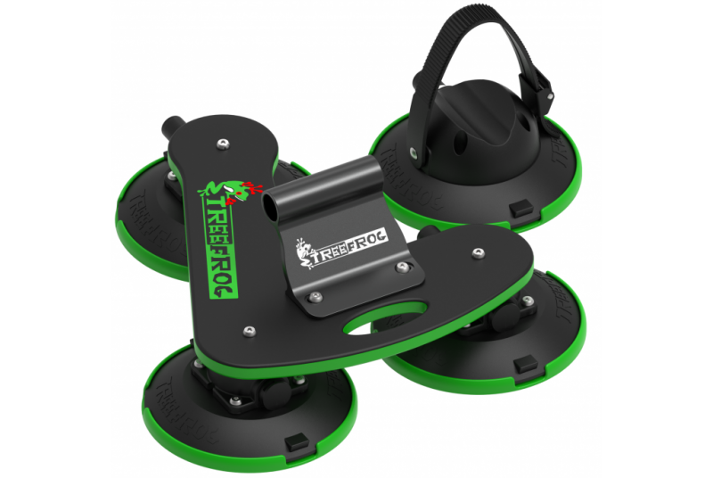 portabicis-treefrog-pro-1-plus.png