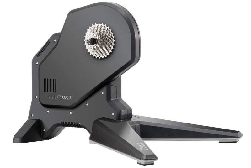rodillo-garmin-tacx-flux-s-smart.jpg