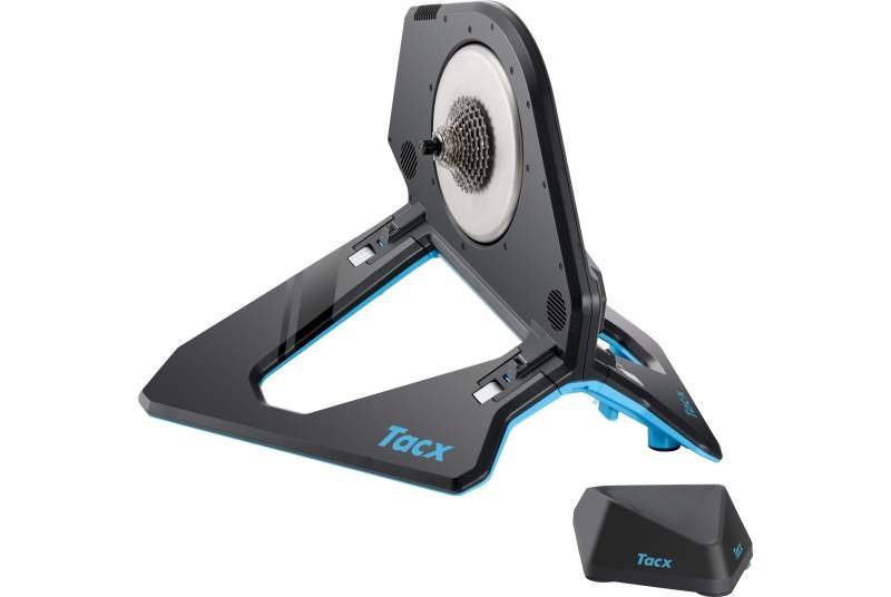 rodillo-garmin-tacx-neo-2t-smart.jpg