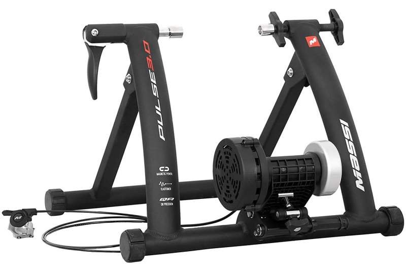 rodillo-massi-pulse-30-elastomero-ctrl-rmt.jpg