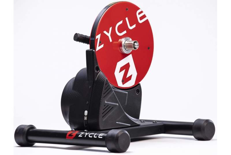 rodillo-zycle-zdrive.jpg