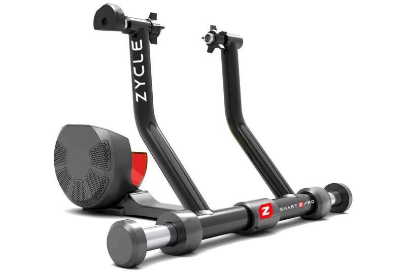 rodillo-zycle-zpro-smart.jpg