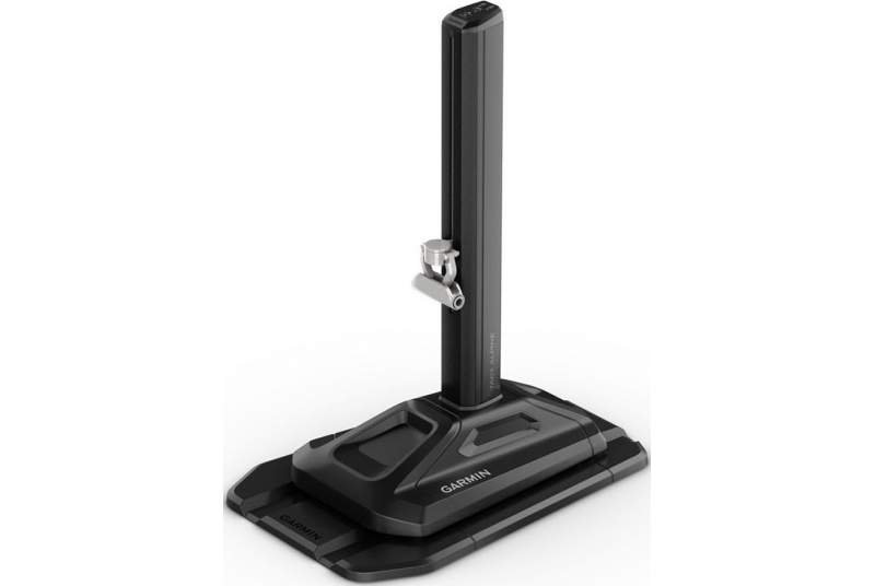 simulador-de-pendientes-garmin-tacx-alpine.jpg