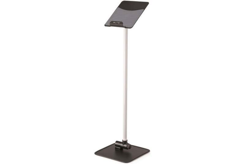 soporte-elite-posa-2-para-tablet-y-portatil.jpg