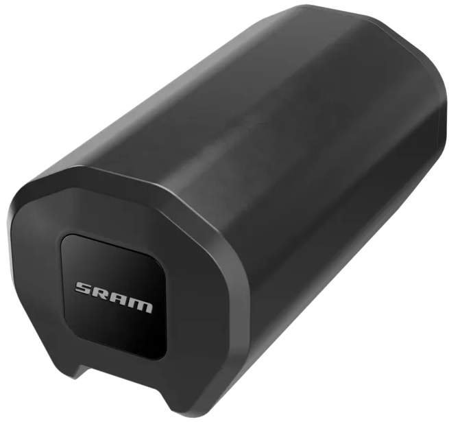 sram-eagle-powertrain-range-extender.jpg