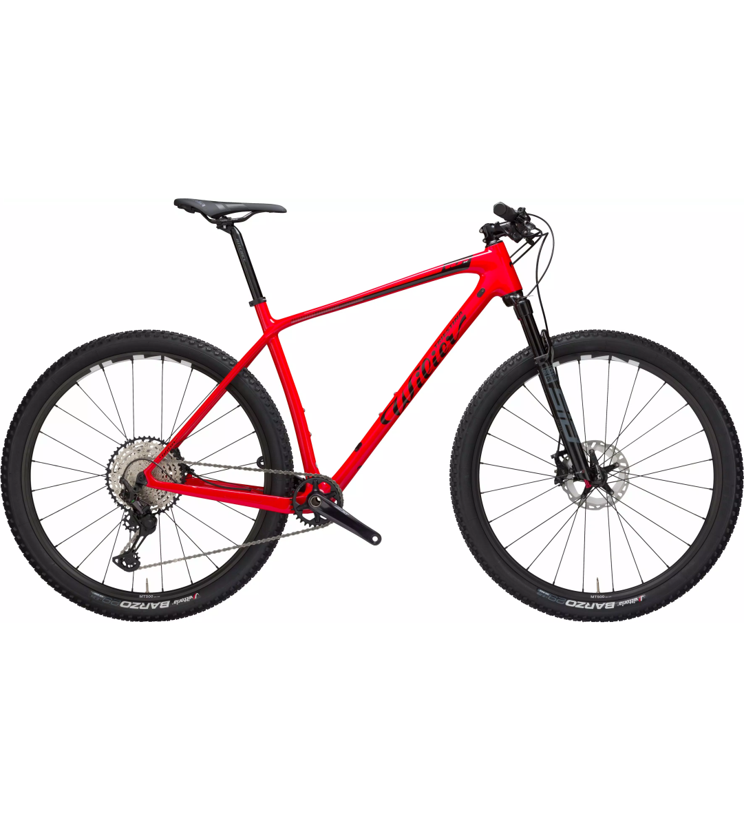 wilier-101x-xt-recon.png